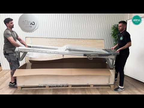 Mentor Reformer with Tower